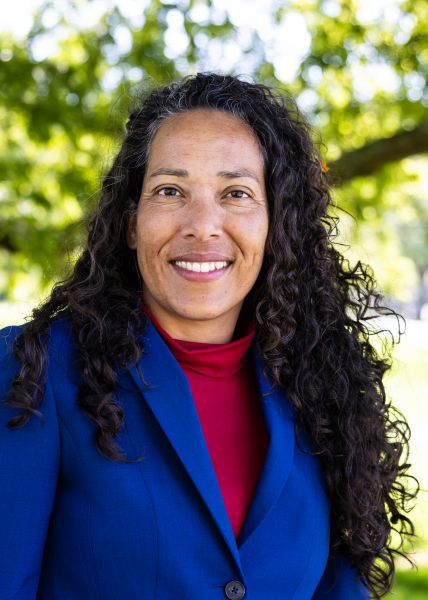 Mariela Chirino<br/>Sociaal werker<br/>mariela.chirino@meerwaarde.nl